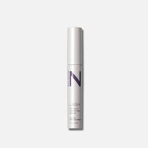 NULASTIN Lash serum